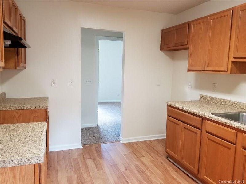 1816 Genesis Park Pl, Charlotte, NC 28206