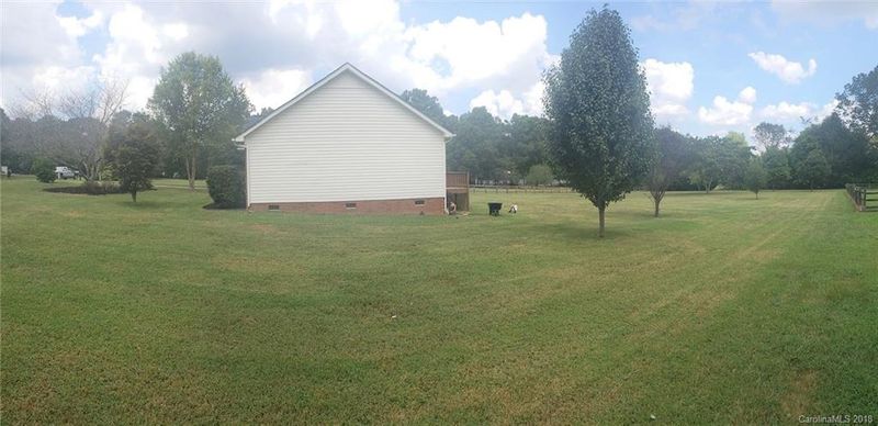 3909 Autumn Wood Dr, Monroe, NC 28112
