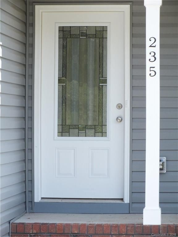 235 Union Cemetery Rd, Concord, NC 28027