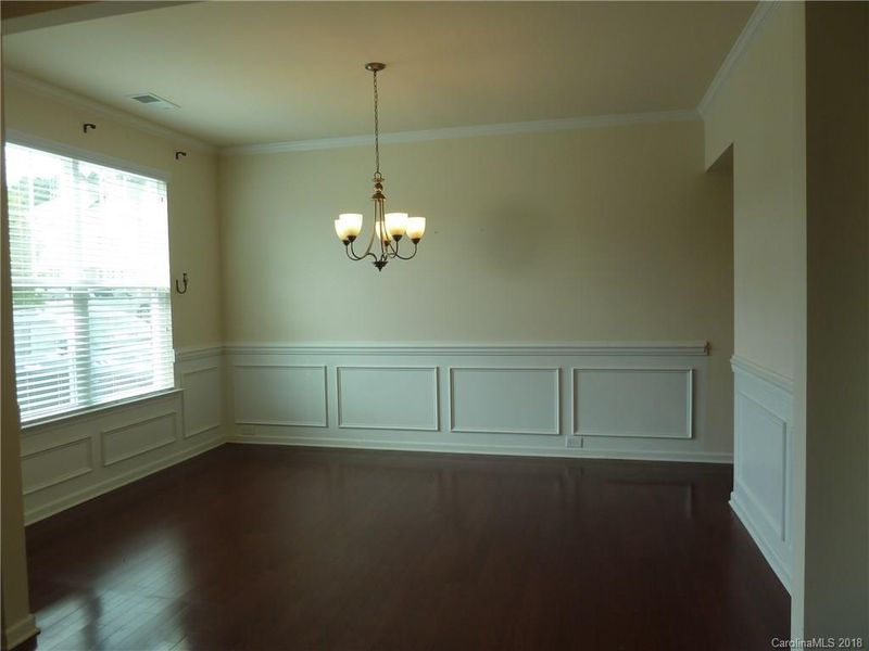 108 Wingstem Ct, Mooresville, NC 28117