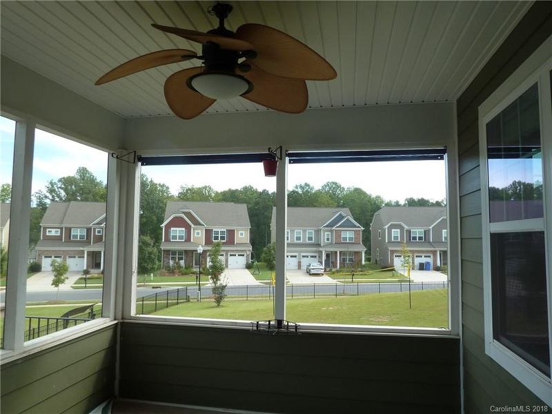 108 Wingstem Ct, Mooresville, NC 28117