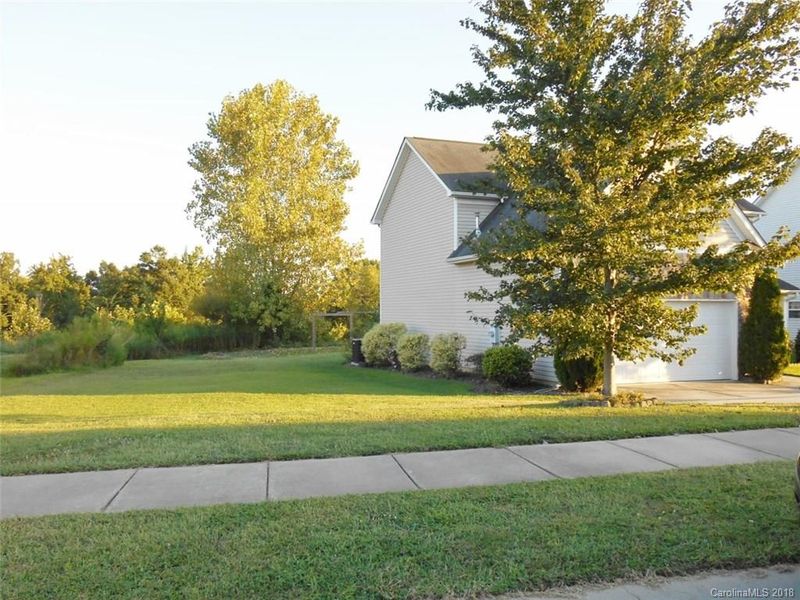 3065 Clover Rd NW #31, Concord, NC 28027