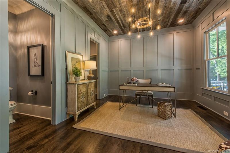 3403 Willow Oak Rd, Charlotte, NC 28209