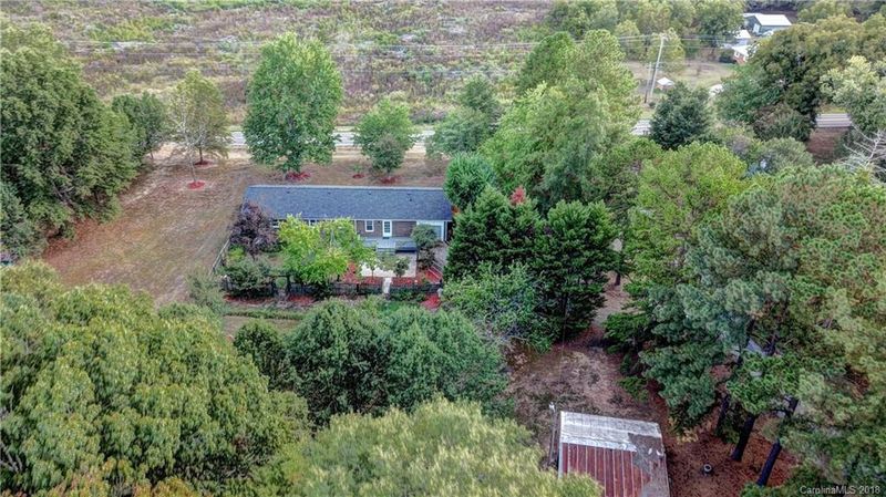 4714 Goldmine Rd, Monroe, NC 28110