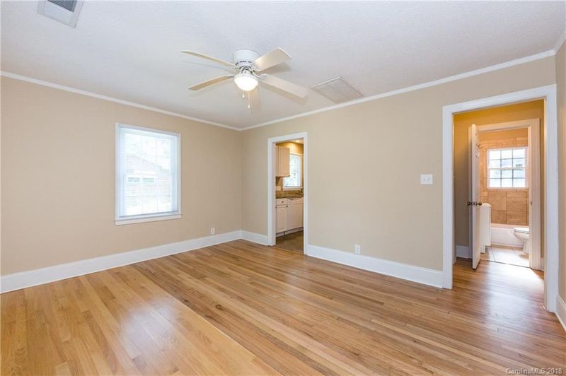 551 Keels Ave, Rock Hill, SC 29730