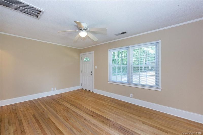 551 Keels Ave, Rock Hill, SC 29730