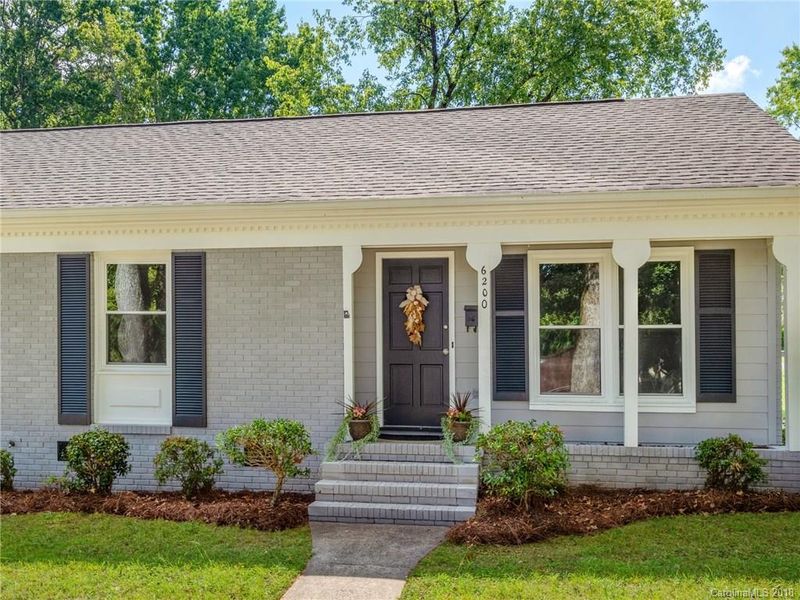 6200 Channing Ct, Charlotte, NC 28215