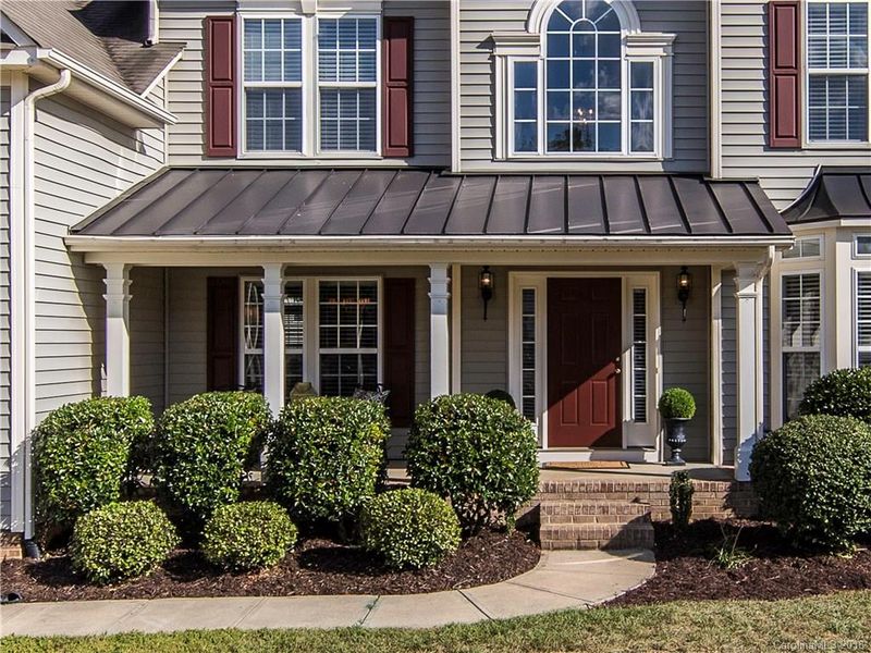 2025 Currier Pl, Indian Trail, NC 28079