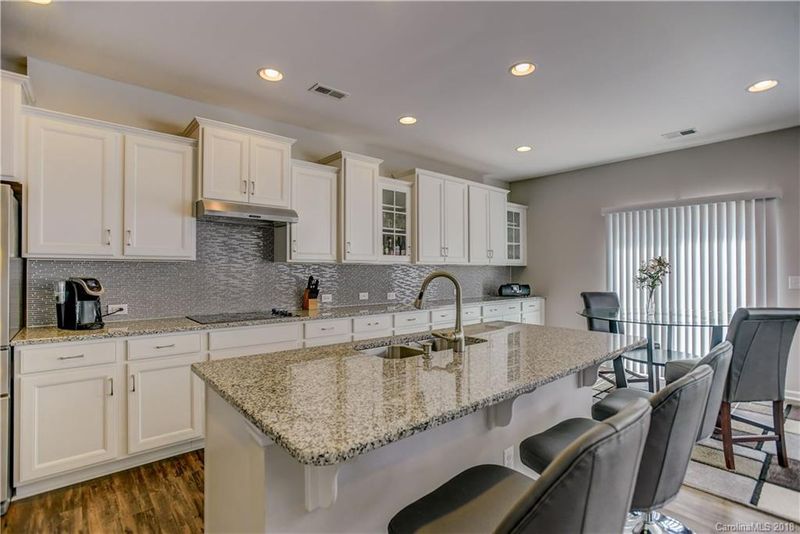 106 Empyrean Loop, Mooresville, NC 28115