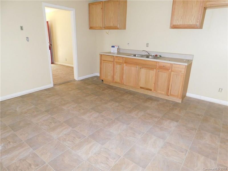 204 Juniper St #10, Fort Mill, SC 29715