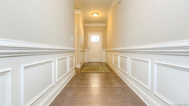 5007 Lydney Cir, Waxhaw, NC 28173