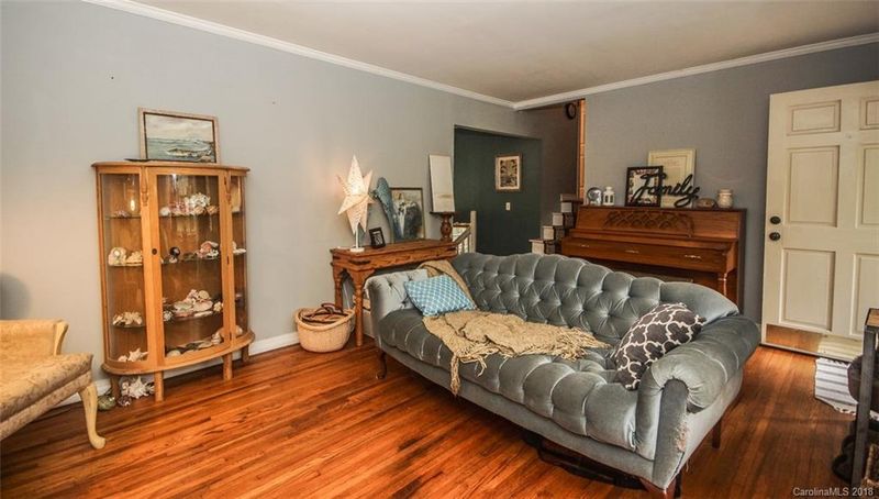 177 Marshdale Ave, Concord, NC 28025