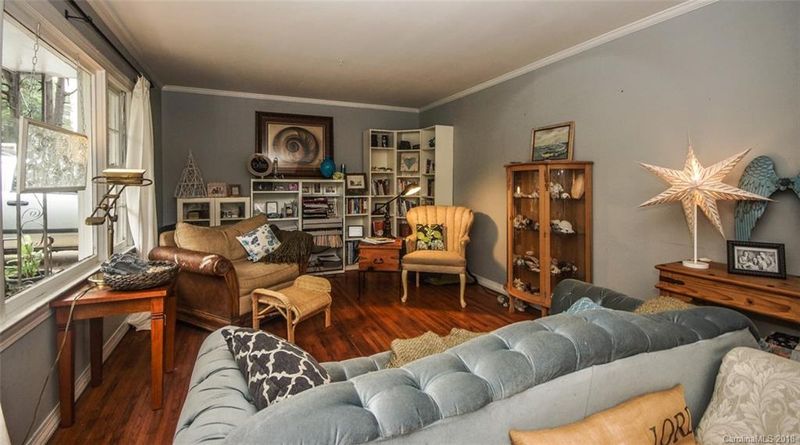 177 Marshdale Ave, Concord, NC 28025