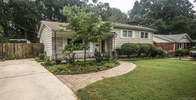 177 Marshdale Ave, Concord, NC 28025