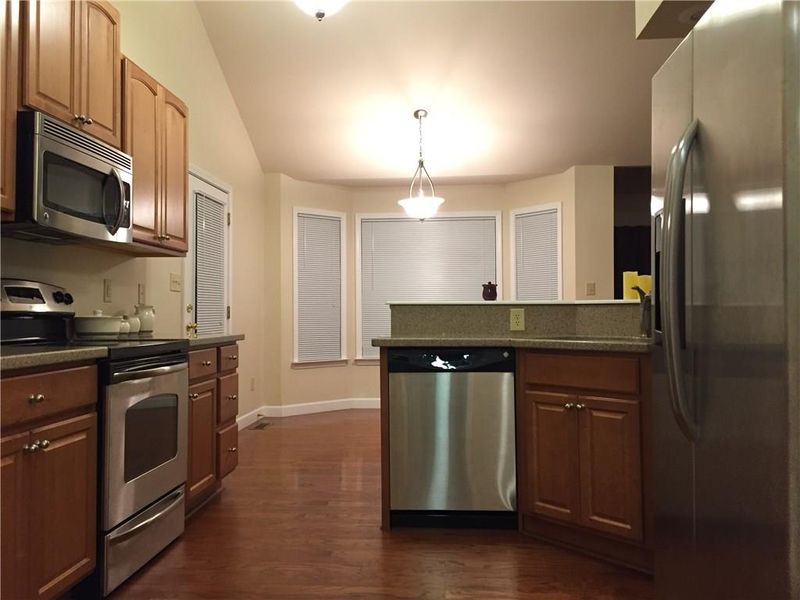 365 Kinder Rd, Harmony, NC 28634