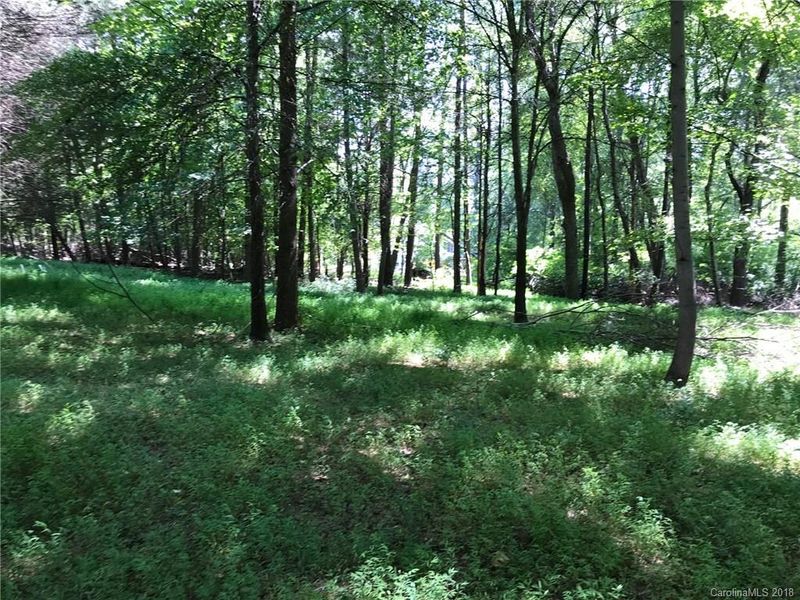 2216 Grey Rd #1, Davidson, NC 28036