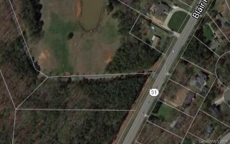 8917 Blair Rd, Mint Hill, NC 28227