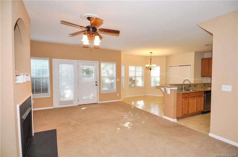 9235 Ducati Ln #184, Cornelius, NC 28031
