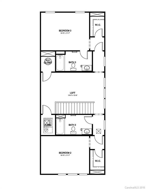 23108 Goose Down Ln #520, Lancaster, SC 29720