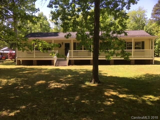 5825 Cress Rd, Concord, NC 28025