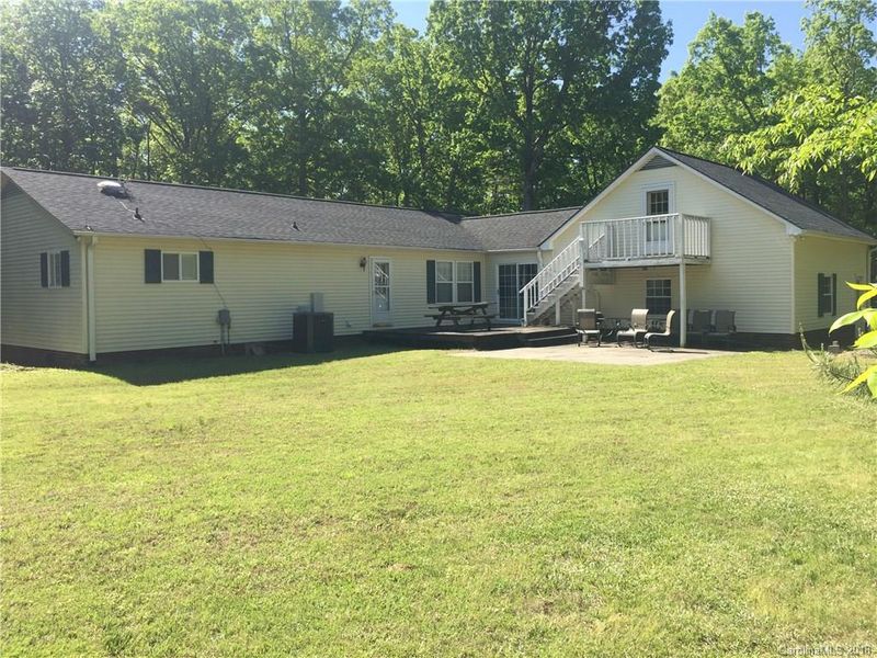 5825 Cress Rd, Concord, NC 28025