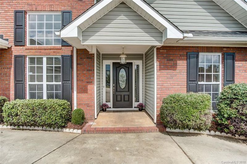 105 Lenox Ln, Monroe, NC 28110