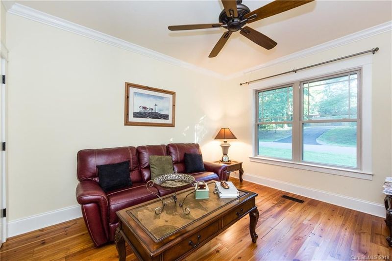 3607 Spokeshave Ln, Matthews, NC 28105