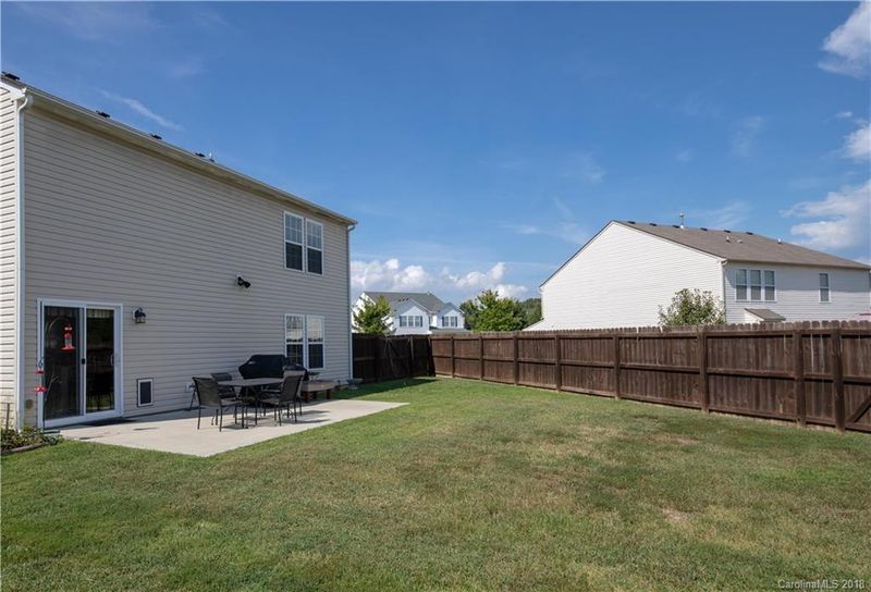 3861 Shasta Cir #358, Clover, SC 29710