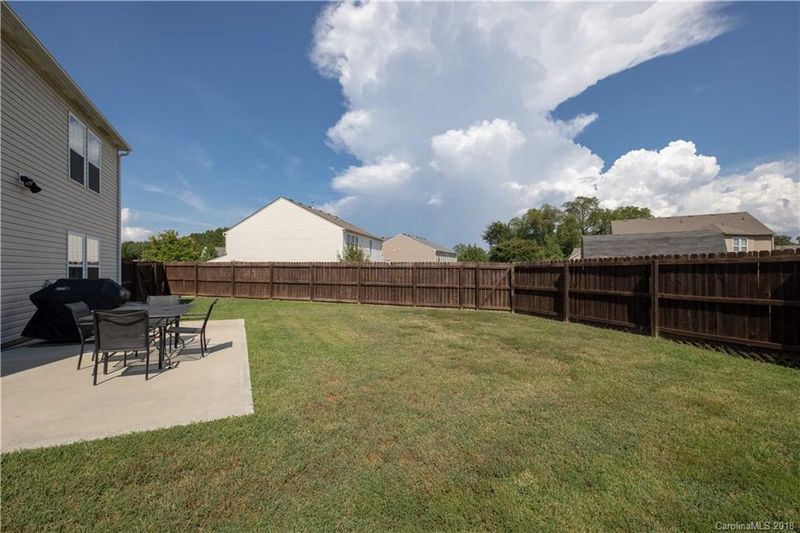 3861 Shasta Cir #358, Clover, SC 29710