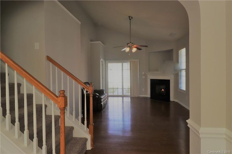 8400 Sunset Hill Rd, Waxhaw, NC 28173