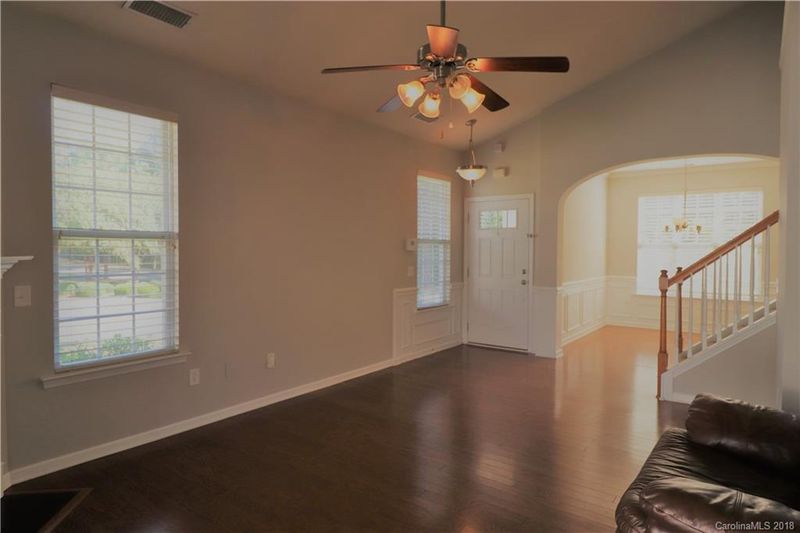 8400 Sunset Hill Rd, Waxhaw, NC 28173