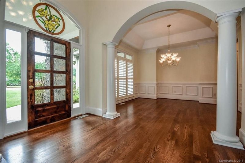 112 Dedham Loop, Mooresville, NC 28117