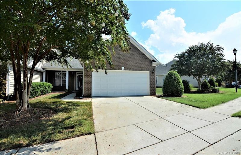 265 Garnet Ct, Fort Mill, SC 29708