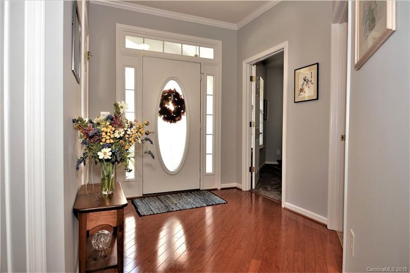 265 Garnet Ct, Fort Mill, SC 29708