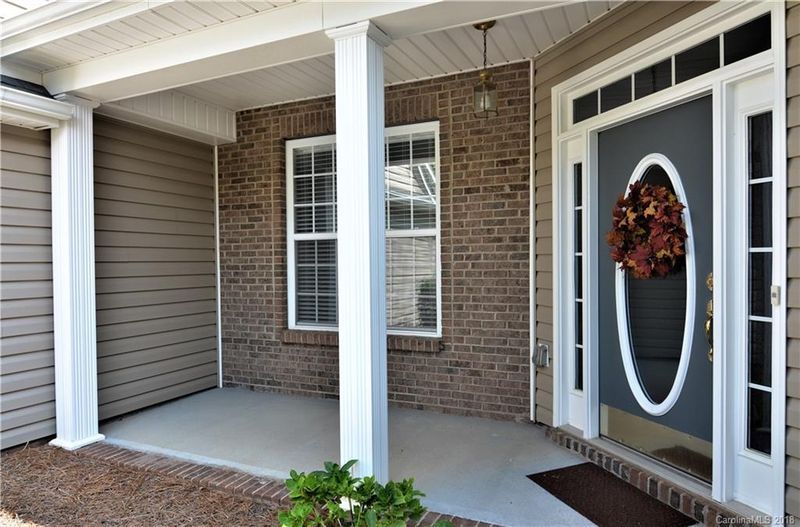 265 Garnet Ct, Fort Mill, SC 29708