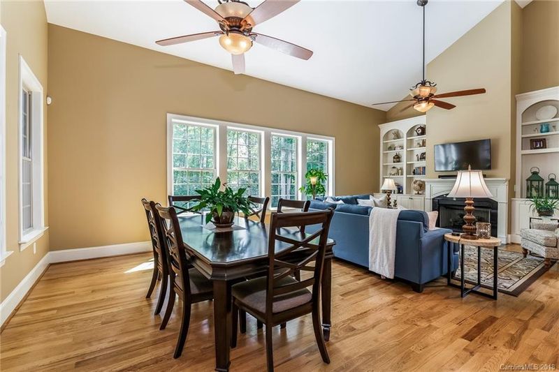 6256 Fox Chase Dr #93a, Davidson, NC 28036