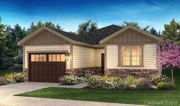 4855 Looking Glass Trl #600, Denver, NC 28037
