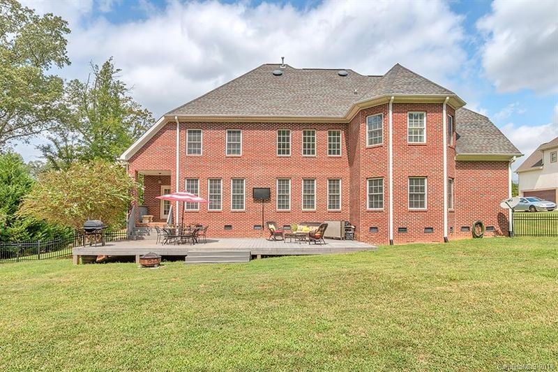 3231 Millstone Creek Rd #3, Lancaster, SC 29720