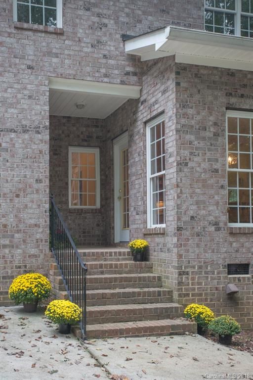 4374 Whitetail Ln #10, Midland, NC 28107