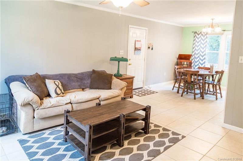 1006 Alabama Ave, Kannapolis, NC 28083