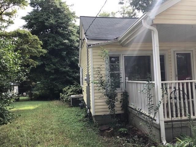 408 Cherry St #P/364, Belmont, NC 28012