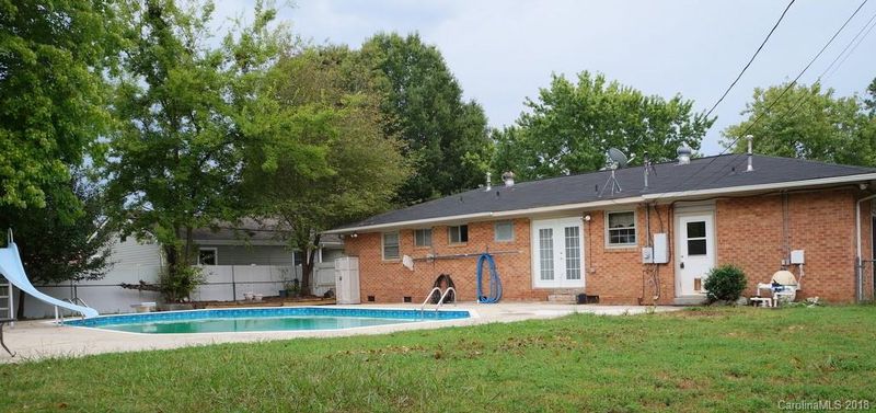 2073 Montclair Dr, Rock Hill, SC 29732