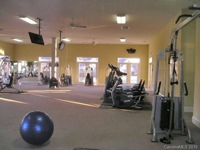 1409 Native Diver Ln #800, Indian Trail, NC 28079
