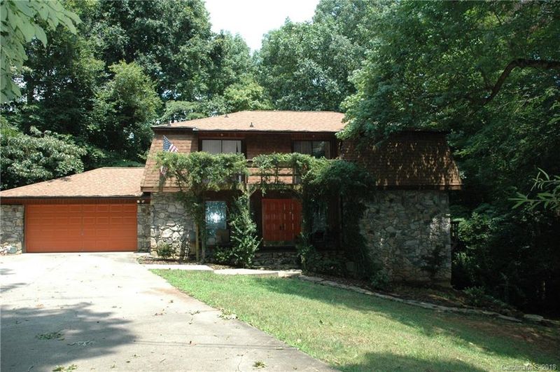 1188 Cartwright Dr #33, Catawba, NC 28609