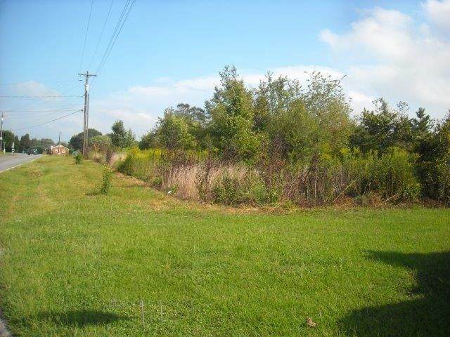 3252 Snow Creek Rd NE, Hickory, NC 28601