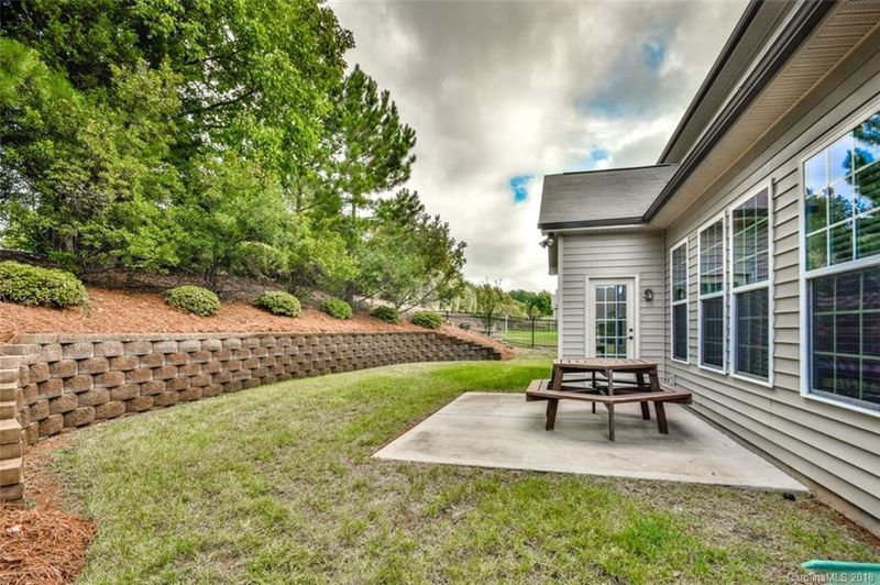 601 Harrison Dr #433, Concord, NC 28027