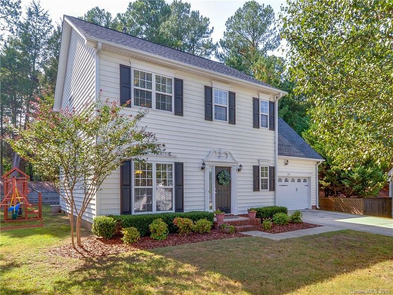 1138 Alstead Ct, Concord, NC 28027