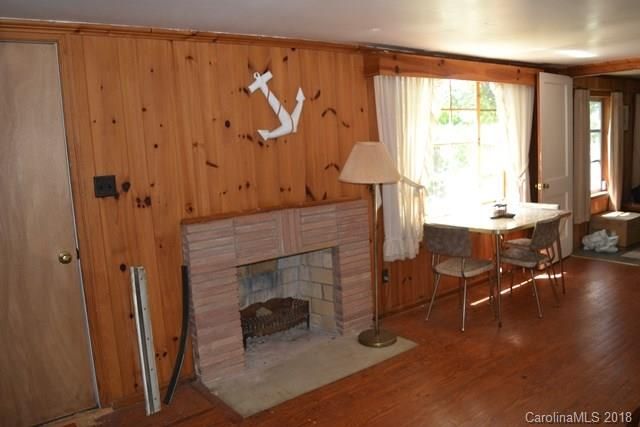 4417 Harbor Inn Rd, Rock Hill, SC 29732
