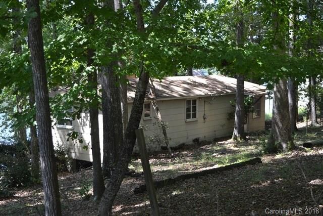 4417 Harbor Inn Rd, Rock Hill, SC 29732