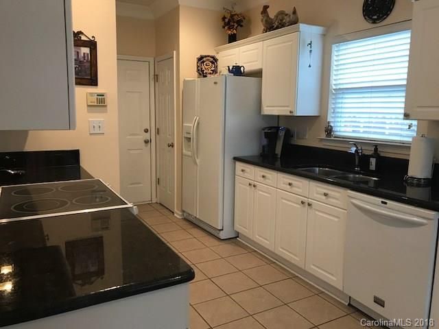 1613 Iverness Ct, Gastonia, NC 28056